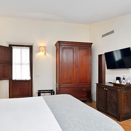 Hotel San Lorenzo - Adults Only Palma Extérieur photo