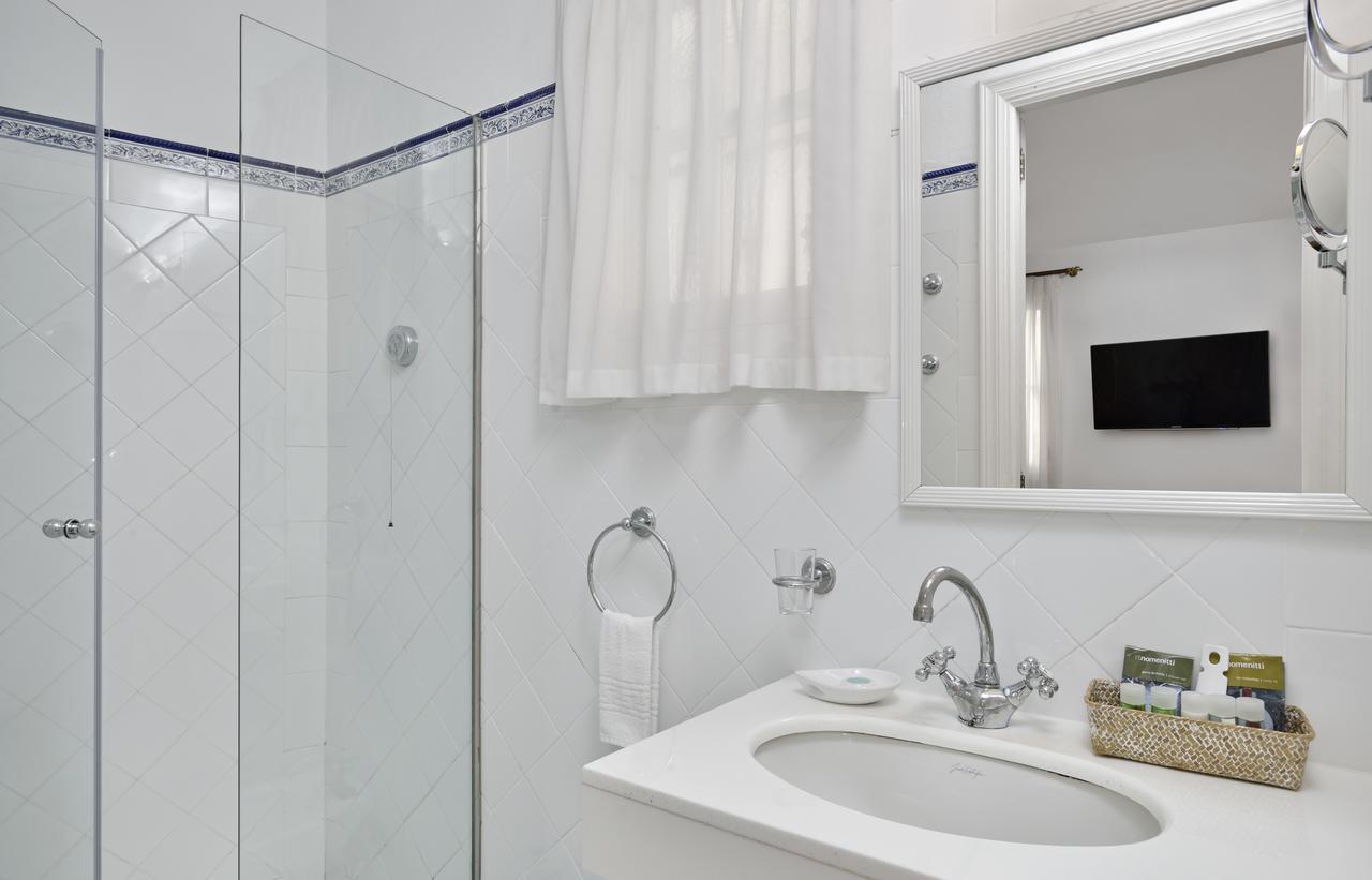 Hotel San Lorenzo - Adults Only Palma Extérieur photo