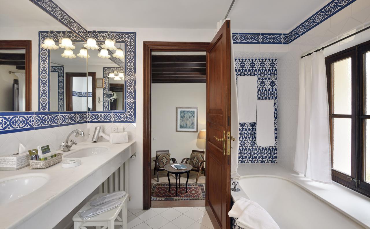 Hotel San Lorenzo - Adults Only Palma Extérieur photo