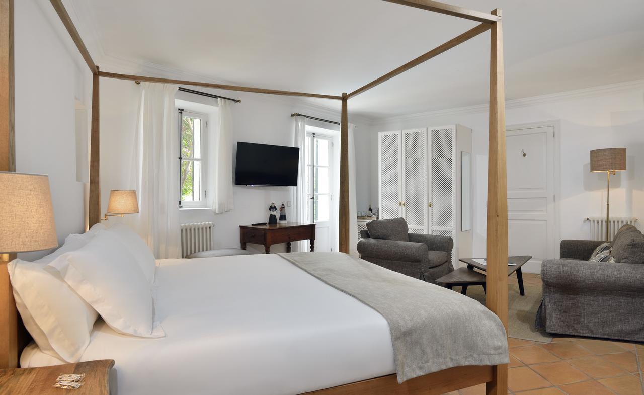 Hotel San Lorenzo - Adults Only Palma Extérieur photo