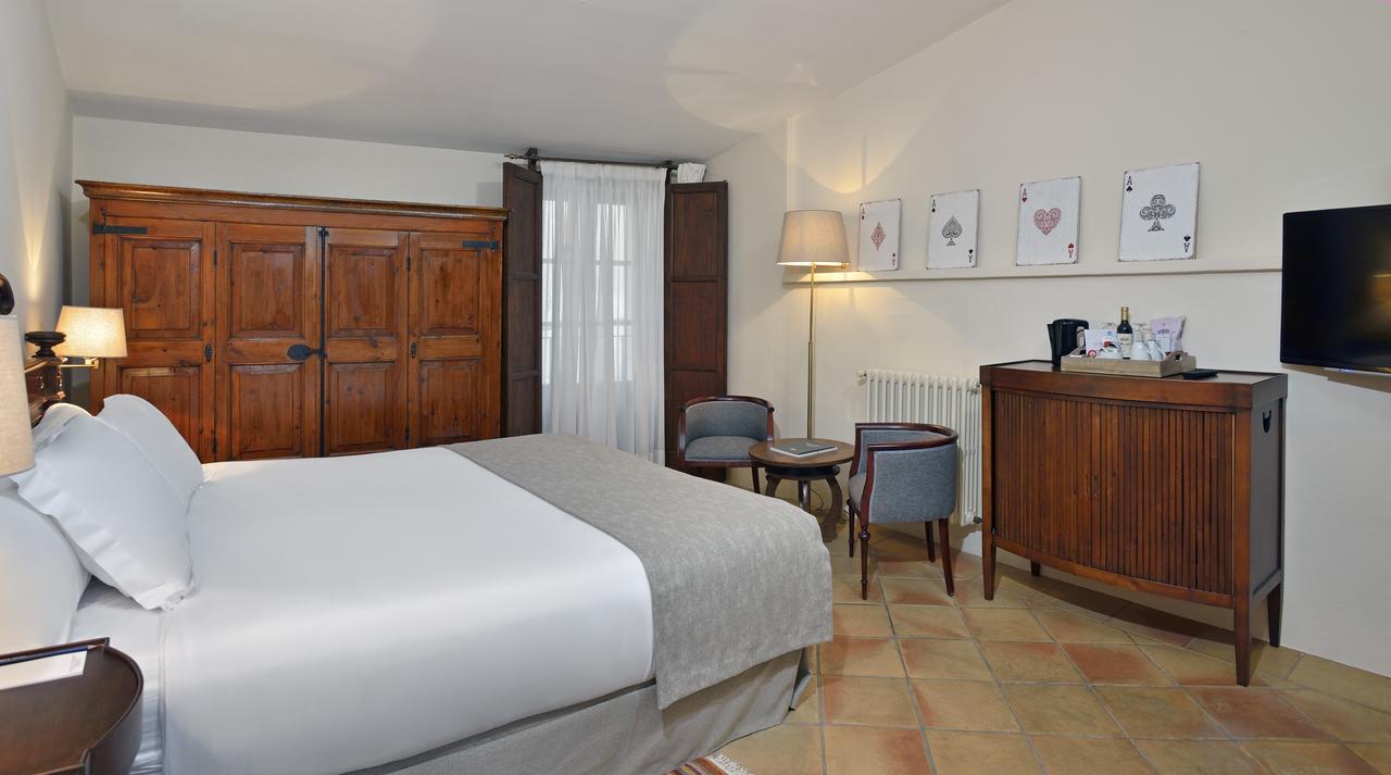 Hotel San Lorenzo - Adults Only Palma Extérieur photo