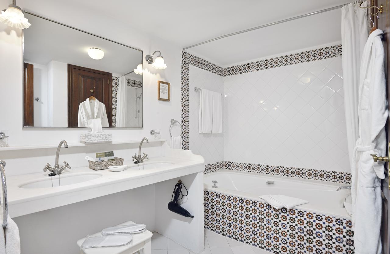 Hotel San Lorenzo - Adults Only Palma Extérieur photo