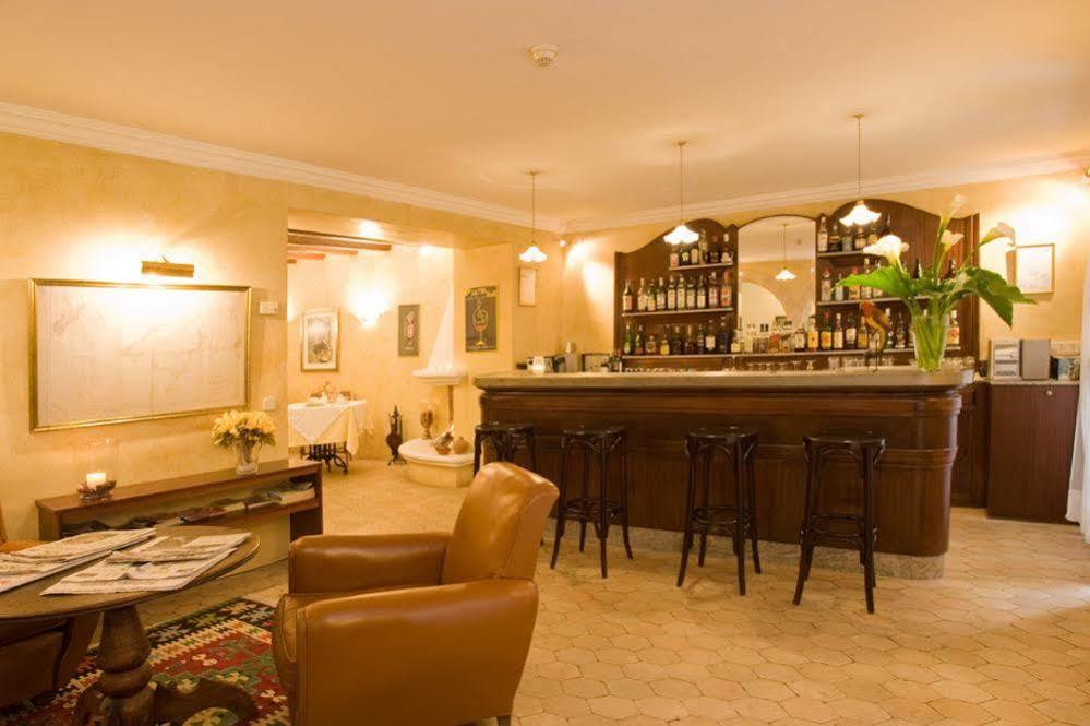 Hotel San Lorenzo - Adults Only Palma Extérieur photo