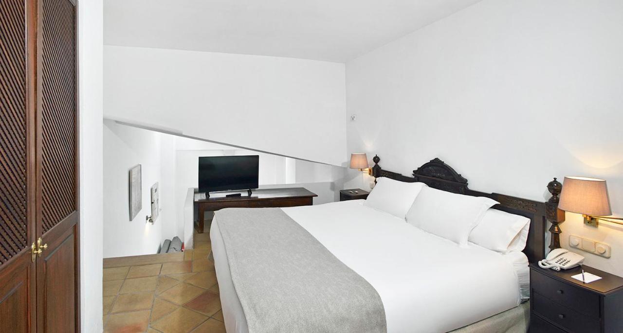 Hotel San Lorenzo - Adults Only Palma Extérieur photo