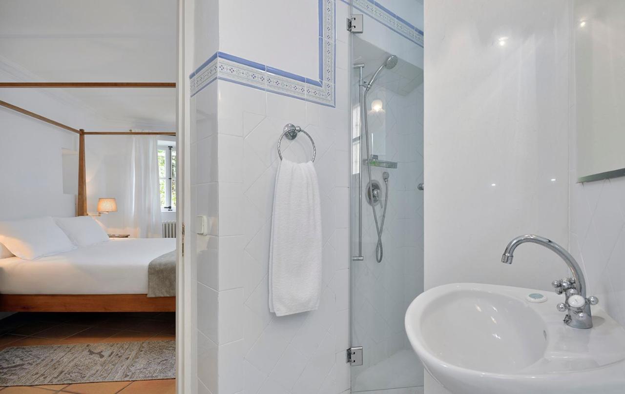 Hotel San Lorenzo - Adults Only Palma Extérieur photo