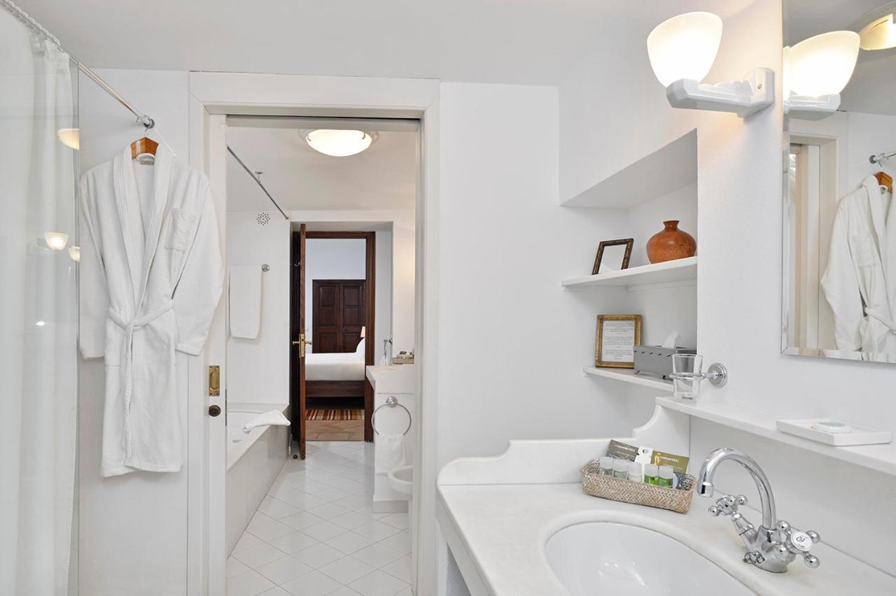 Hotel San Lorenzo - Adults Only Palma Extérieur photo